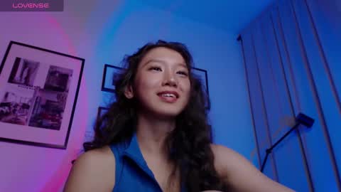 moana online show from 18, 1, 2025