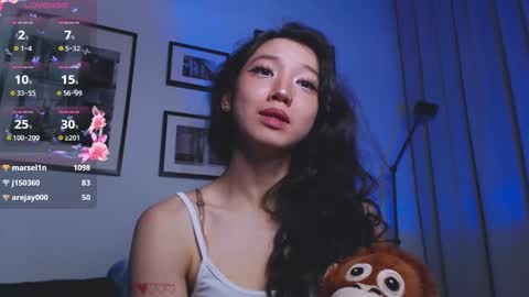 moana online show from 24, 1, 2025