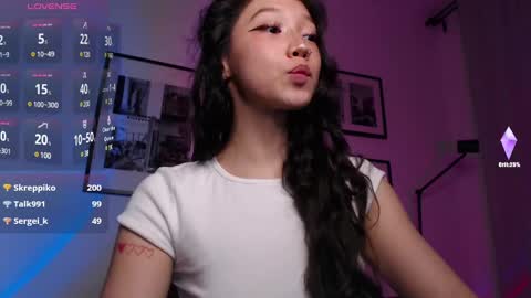 moana online show from 3, 2, 2025