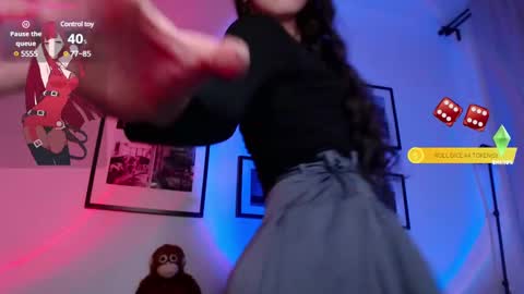 moana online show from 14, 2, 2025