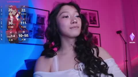 moana online show from 4, 3, 2025