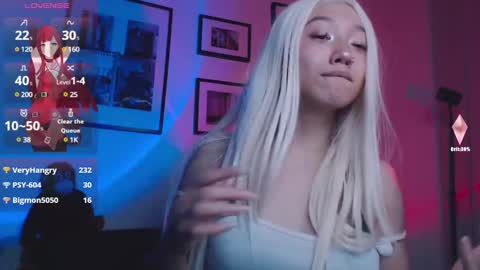 moana online show from 7, 3, 2025