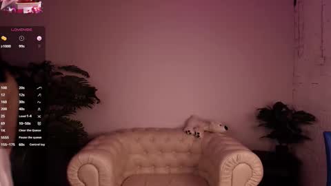 hey meet with me online show from 10, 1, 2026