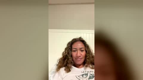 Snapshot of moana_mack chatting on 20, 7, 2026 moana_mack online show from 20, 7, 2026