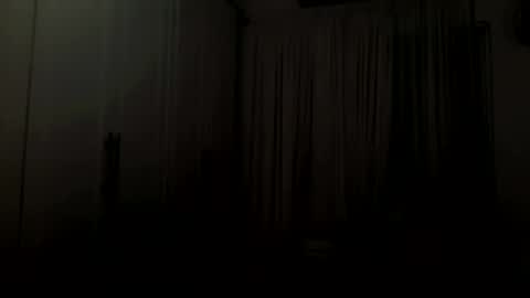 moana_pozzy online show from 19, 1, 2026