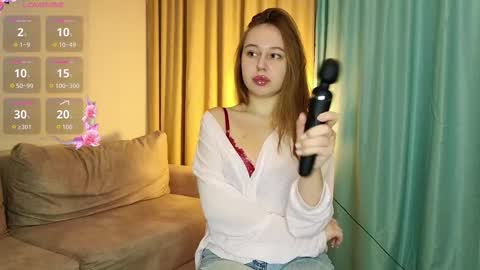 Kate online show from 27, 11, 2025