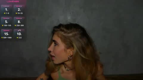 Princess Moana  online show from 15, 3, 2026