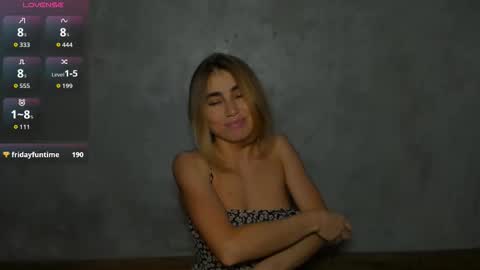 Princess Moana  online show from 10, 4, 2026