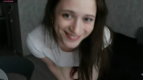 Snapshot of moanelysa chatting on 10, 6, 2026 Anelysa Morens online show from 10, 6, 2026