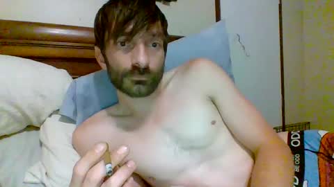 Snapshot of moannameplzdavid chatting on 17, 9, 2025 CountryWrong420 online show from 17, 9, 2025