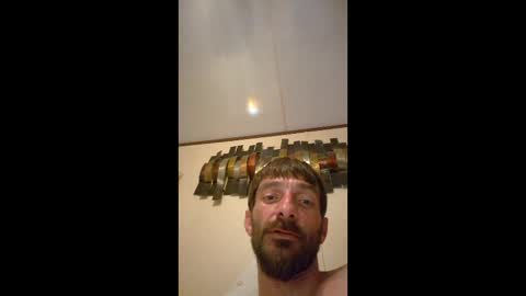 Snapshot of moannameplzdavid chatting on 10, 6, 2026 CountryWrong420 online show from 10, 6, 2026