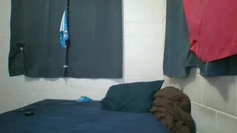 Moby online show from 9, 1, 2026