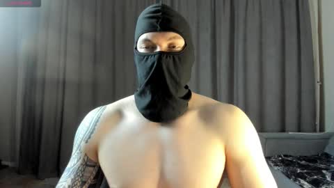 Vick online show from 5, 1, 2026