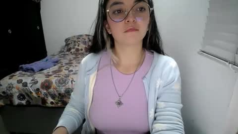 Sam online show from 8, 1, 2026