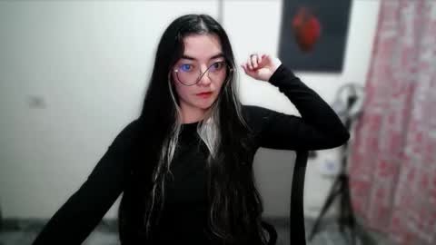 Sam online show from 8, 4, 2026