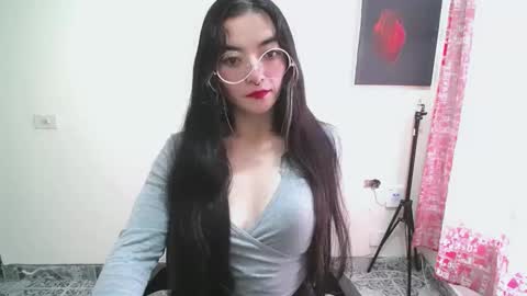 Sam online show from 26, 5, 2026