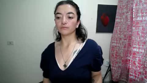 Sam online show from 1, 6, 2026