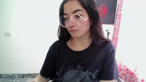 Sam online show from 3, 6, 2026