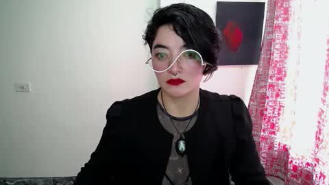 Sam online show from 9, 6, 2026