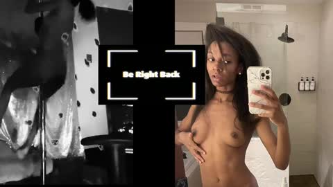 Snapshot of mocha_ chatting on 10, 1, 2025 MOCHA JAMES THE NPC online show from 10, 1, 2025