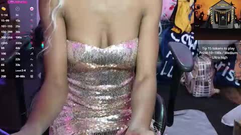 MOCHA   JAMES THE NPC  online show from 17, 10, 2025