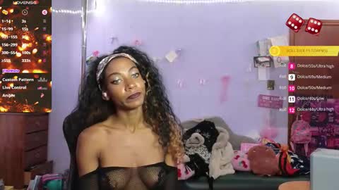 MOCHA   JAMES THE NPC  online show from 1, 11, 2025