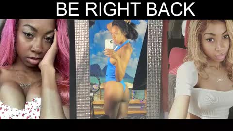 MOCHA   JAMES THE NPC  online show from 19, 11, 2025