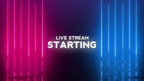 Snapshot of mocha_ chatting on 17, 1, 2026 MOCHA JAMES THE NPC online show from 17, 1, 2026