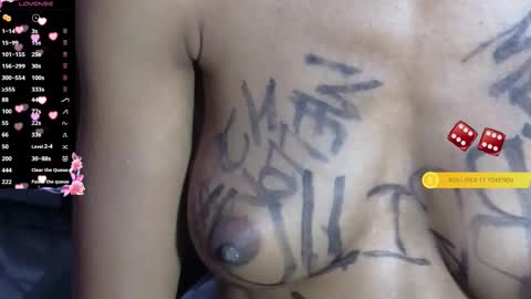 Snapshot of mocha_ chatting on 12, 2, 2026 MOCHA JAMES THE NPC online show from 12, 2, 2026