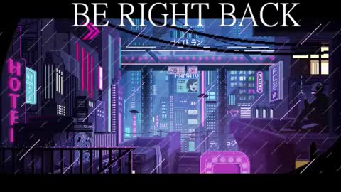 Snapshot of mocha_ chatting on 16, 2, 2026 MOCHA JAMES THE NPC online show from 16, 2, 2026