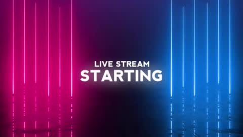 Snapshot of mocha_ chatting on 22, 2, 2026 MOCHA JAMES THE NPC online show from 22, 2, 2026