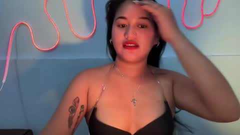 Snapshot of mochagirl_asian chatting on 26, 9, 2025 Hot mochagirl online show from 26, 9, 2025