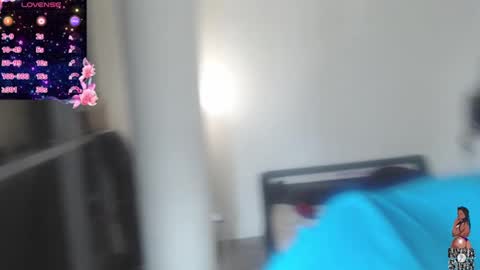 NynaStax online show from 28, 12, 2024