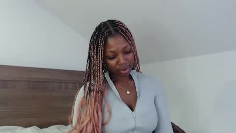 Snapshot of mochamimi chatting on 12, 12, 2024 Mocha BDAY JAN 13 online show from 12, 12, 2024