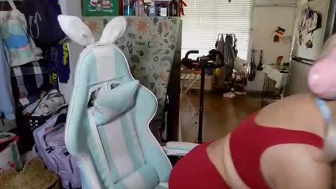 The Mochi Rainbow Variety Show online show from 29, 12, 2024