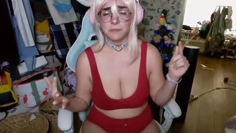 The Mochi Rainbow Variety Show online show from 30, 12, 2024