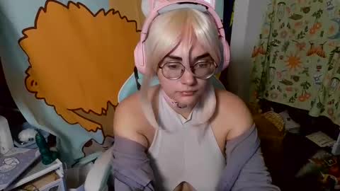 The Mochi Rainbow Variety Show online show from 28, 1, 2025