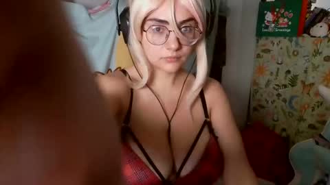 The Mochi Rainbow Variety Show online show from 27, 2, 2025