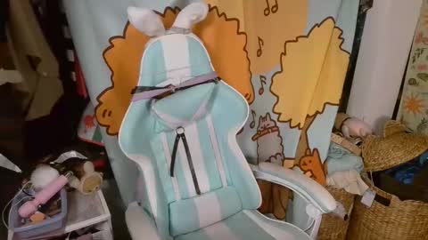 The Mochi Rainbow Variety Show online show from 28, 2, 2025