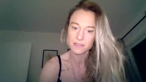 mockingbirds91 online show from 26, 3, 2026