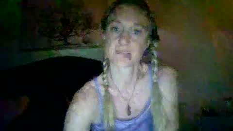 Snapshot of mockingbirds91 chatting on 19, 6, 2026 mockingbirds91 online show from 19, 6, 2026