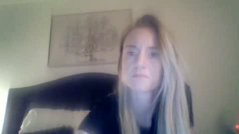 Snapshot of mockingbirds91 chatting on 20, 6, 2026 mockingbirds91 online show from 20, 6, 2026