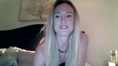 Snapshot of mockingbirds91 chatting on 1, 8, 2026 mockingbirds91 online show from 1, 8, 2026