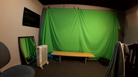 modelbehavior online show from 1, 2, 2026