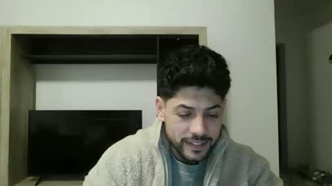 Snapshot of modelfitness91 chatting on 26, 2, 2026 fitbody online show from 26, 2, 2026