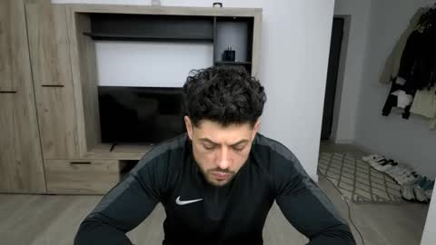 fitbody online show from 2, 4, 2026