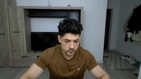 fitbody online show from 3, 4, 2026