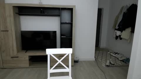 fitbody online show from 4, 4, 2026