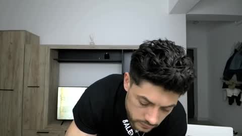 fitbody online show from 5, 4, 2026