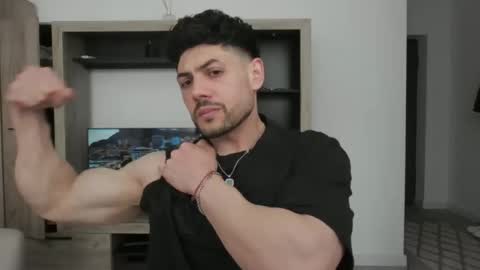 fitbody online show from 10, 4, 2026